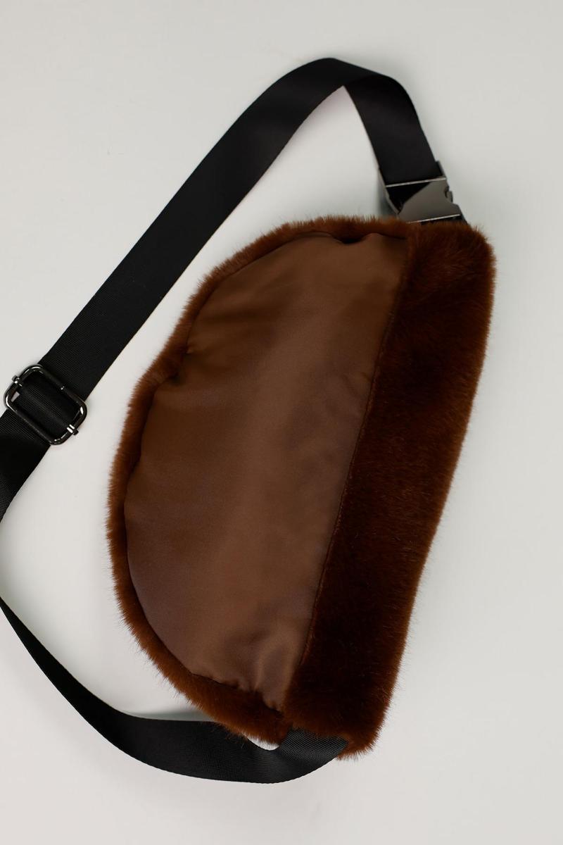 Monari Tas 809369 Beige 3