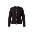 Roberto Sarto Blazer 631171 Blauw 3