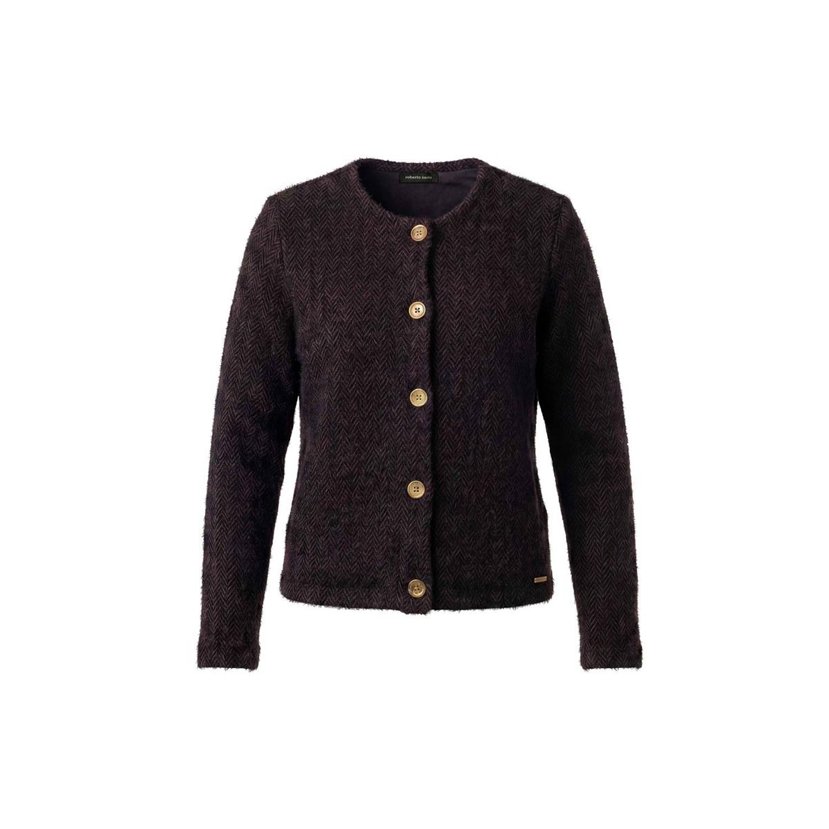 Roberto Sarto Blazer 631171 Blauw 3