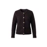 Roberto Sarto Blazer 631171 Blauw 3