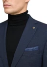 Carl Gross Colbert Soeren Blauw 5