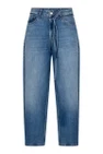 Jeans Babet denim trous Jeans Babet denim trous