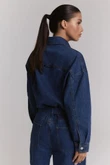 Alix The Label Jumpsuit 2609196840 Blauw 3