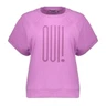 Geisha Sweater 62045-41 Paars 2