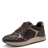 Tamaris Sneakers 1-23734-47  Bruin 2