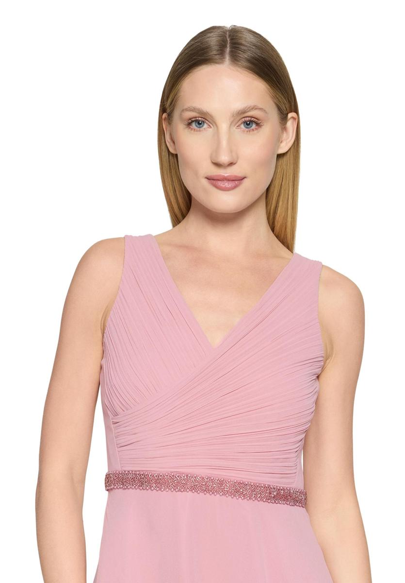 Vera Mont Jurk 02994825 Roze 6