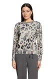 Betty Barclay Trui 55102051 Grijs 2