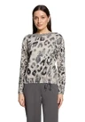 Betty Barclay Trui 55102051 Grijs 2