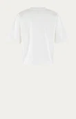 Anna T-Shirt 48a04-03888 Wit 3