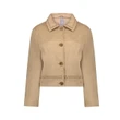 Geisha Blazer 65850-19 Beige 3