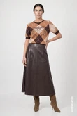 Monari Rok 809743 Bruin 6