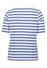 Betty Barclay T-Shirt 28202531 Blauw 4