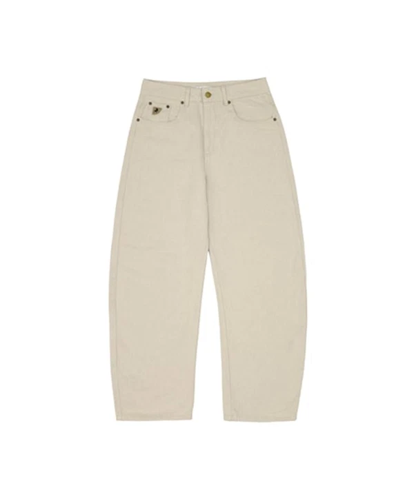 Lois Jeans Dali Beige 1