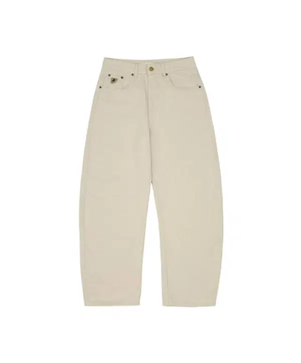 Lois Jeans Dali Beige 1