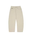 Lois Jeans Dali Beige 1