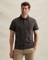 Polo PPSS2606893 Polo PPSS2606893