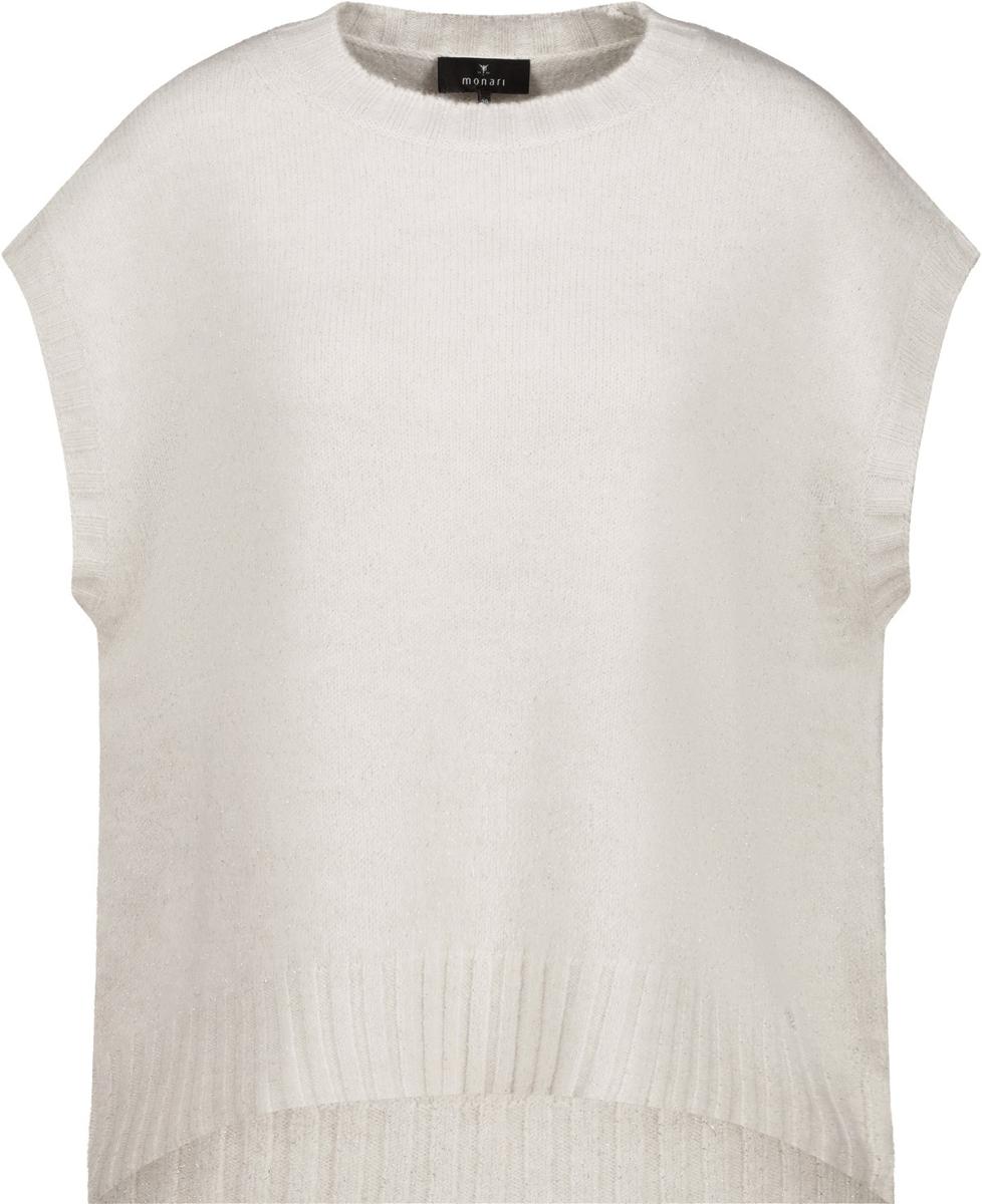 Monari Trui 809904 Off-White 2