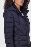 Monari Blazer 810206 Blauw 5
