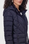 Monari Blazer 810206 Blauw 5