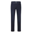 MAC Jeans 1975050400 Zwart 1