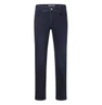 Jeans 1975050400