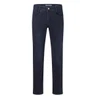 MAC Jeans 1975050400 Zwart 1
