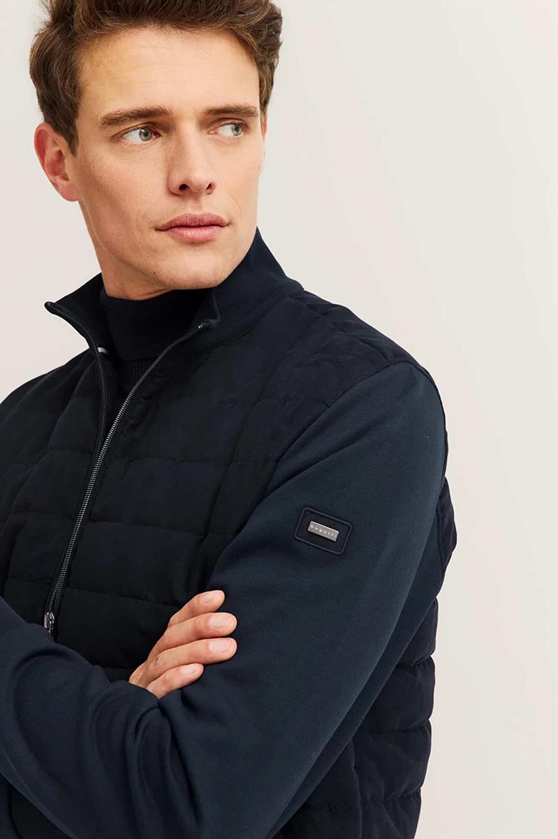 Bugatti Jack 85072D 8700 Blauw 5