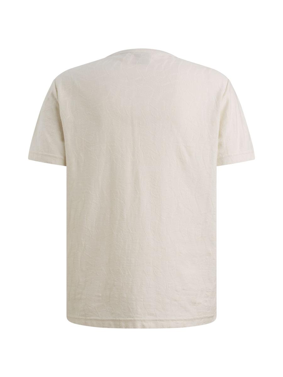 PME Legend T-Shirt PTSS2604564 Groen 4