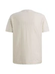PME Legend T-Shirt PTSS2604564 Groen 4
