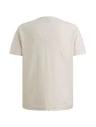 PME Legend T-Shirt PTSS2604564 Groen 4