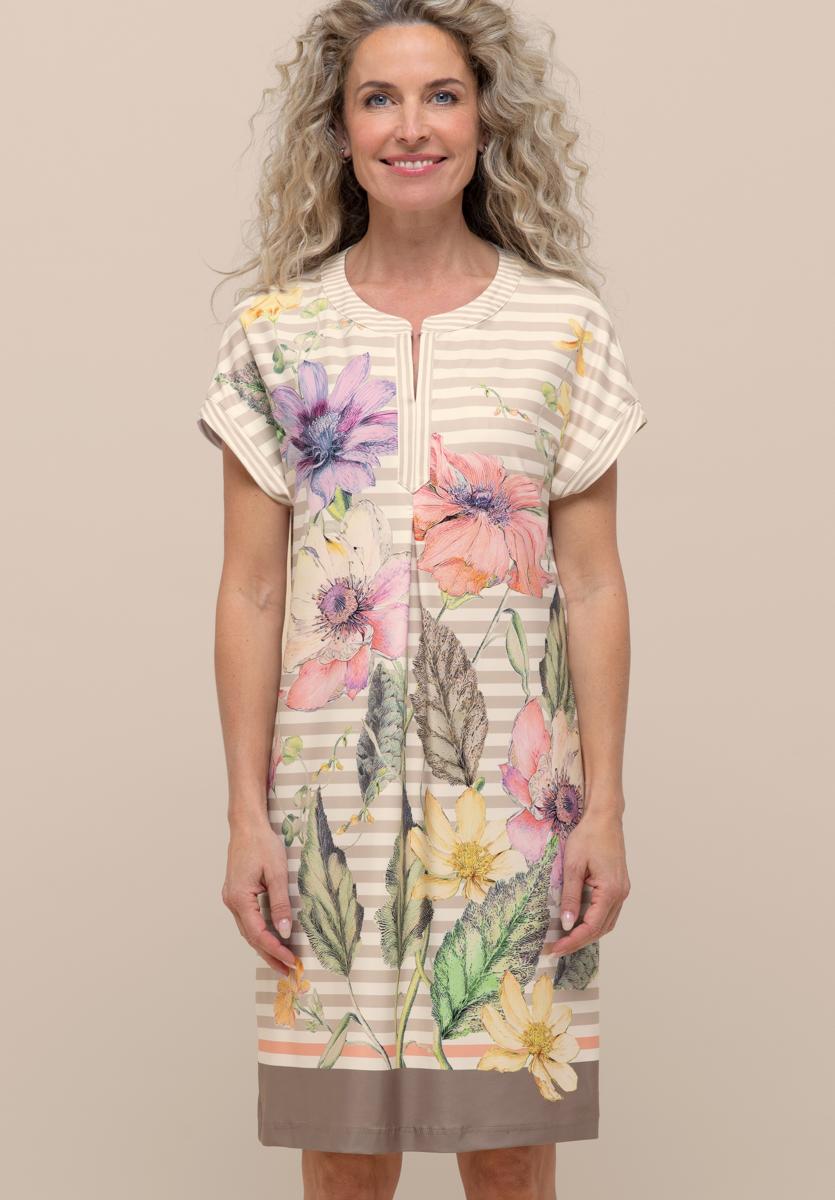 Bianca Jurk 77006 Geel  5