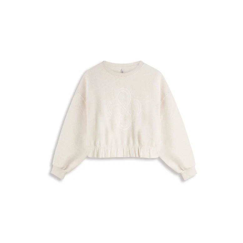 Summum Sweater 3s5294-30413 Off-White 2