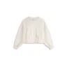 Summum Sweater 3s5294-30413 Off-White 2