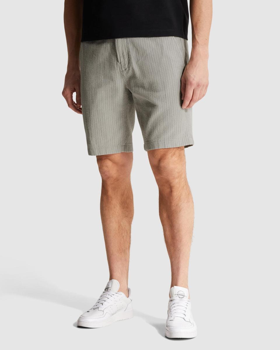Korte Broek CSH2605650