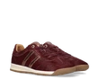 Tango Sneakers Moxie 404-c Rood 2