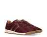Tango Sneakers Moxie 404-c Rood 2