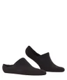FALKE Sokken 16601 Zwart 4