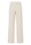 Frank Walder Pantalon Mia 715615 Beige 2