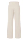 Frank Walder Pantalon Mia 715615 Beige 2