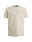 Cast Iron T-Shirt CTSS2603506 Off-White 2