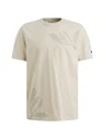 Cast Iron T-Shirt CTSS2603506 Off-White 2