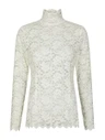 Neo Noir Longsleeve Liza Off-White 2