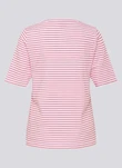 Rabe T-Shirt 56-124374 Rood 4