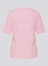 Rabe T-Shirt 56-124374 Rood 4