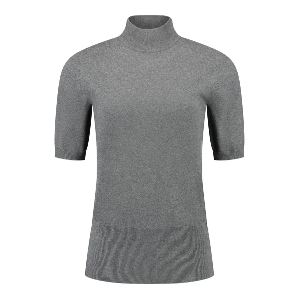 InShape Trui INS2630803 Grijs 1