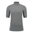 InShape Trui INS2630803 Grijs 1