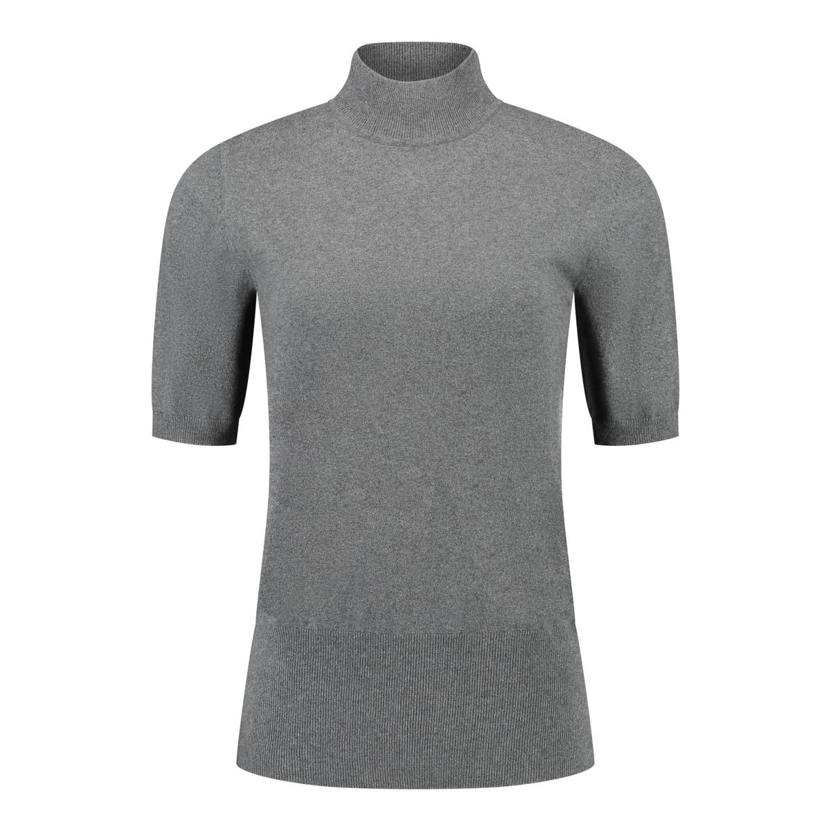 InShape Trui INS2630803 Grijs 1