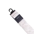 Tresanti Stropdas TRCOKA070 Beige 3