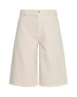 Msch Copenhagen Short Aspen Ida Roze 2