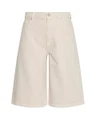 Msch Copenhagen Short Aspen Ida Roze 2